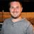 Daniel Warren's profile image