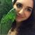Lindsay Wolgel's profile image
