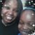 Angela Thomas's profile image