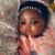Ngo Jjc's profile image
