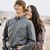 Lexi Finlinson's profile image