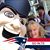 Laura Hammond Gray's profile image