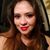 Miriam Jaquez's profile image