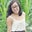 Savannah Reed's profile image
