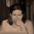 Alisha Jones's profile image