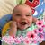 Janny Meyer's profile image