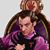 Bill Weber's profile image