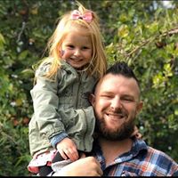 Billy Wallace's profile image