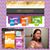Crystal Gail Wetherington's profile image