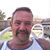 Ray Mallard's profile image