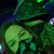 Mark DeVries's profile image