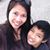 Evangeline Gama's profile image
