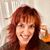 Trisch Deehring's profile image