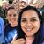 Alyssa Ruelas's profile image