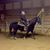 Christine Remski's profile image
