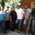Leopoldo Aguilera's profile image