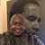 Anna Akot's profile image