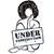 Connie Blacksher Huricks's profile image