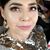 Diana Perez's profile image