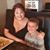 Jody Lynn Pietras's profile image