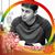 Shoaib Muhammad Syed's profile image