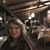 Connie Chambers Harvin's profile image