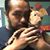 Jimmy Cantu's profile image