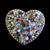 Andrea Burg's profile image