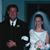 Carey Stringer Hotard's profile image