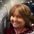 Cheryl West Smith's profile image
