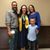 Mandy Prather's profile image