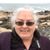 Peggy Thompson's profile image