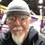 Noel Steven Messer's profile image