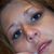 Heather Johnston's profile image
