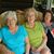 Anne Milnes Law's profile image