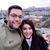 Tara Deffes's profile image