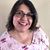 Rebecca Archuleta's profile image
