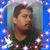 Xhely Villegas's profile image