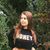 Cassandra Soulsby's profile image