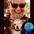 Dwight Jarrell's profile image