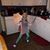 Sharlene Mattson's profile image