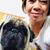 Pinky Kusuanco Abad's profile image
