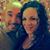 Tabitha Dyer's profile image