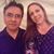 Mariela Sanchez's profile image