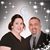 Kim James-Fernberg's profile image