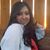 Denette Mora's profile image