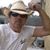George Herold's profile image