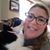 Jessi Coburn's profile image