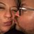 Heather Peterson's profile image