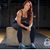 Kate Jenis Robertson's profile image
